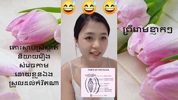 'ចុយខ្មែរ' Search .